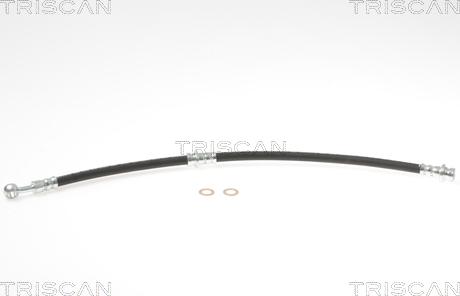 Triscan 8150 18158