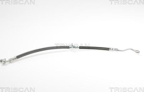 Triscan 8150 18159 - Auto Part