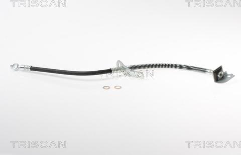 Triscan 8150 18163 - Auto Part