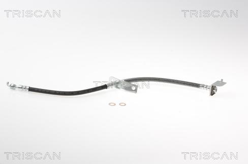 Triscan 8150 18164 - Auto Part