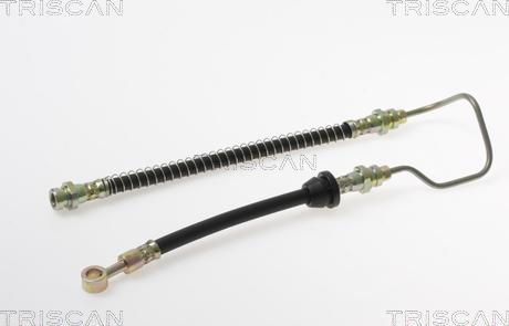 Triscan 8150 18166 - Auto Part