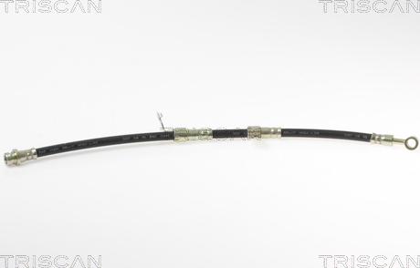 Triscan 8150 18167