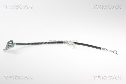 Triscan 8150 18175 - Auto Part