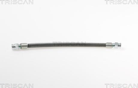Triscan 8150 18200 - Auto Part