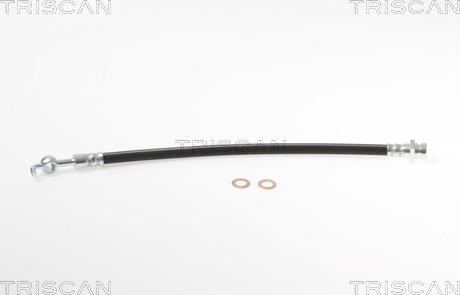 Triscan 8150 18227