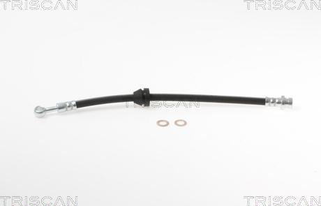 Triscan 8150 21103 - Auto Part