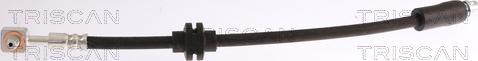 Triscan 8150 21109 - Auto Part