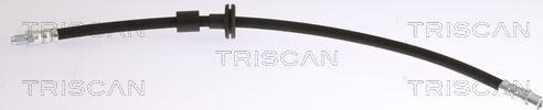 Triscan 8150 23105