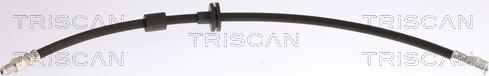 Triscan 8150 23109