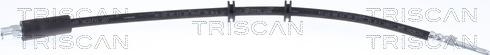 Triscan 8150 23110