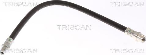 Triscan 8150 23123 - Auto Part