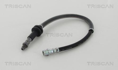 Triscan 8150 23129 - Auto Part