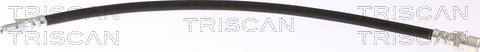 Triscan 8150 23205