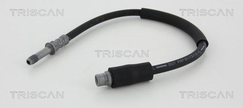 Triscan 8150 23238
