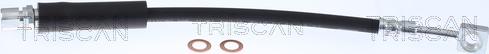 Triscan 8150 24122 - Auto Part
