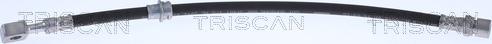 Triscan 8150 24125 - Auto Part