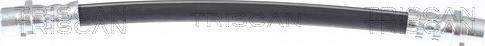 Triscan 8150 24126 - Auto Part
