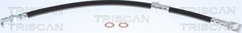 Triscan 8150 24128 - Auto Part