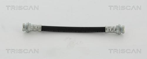 Triscan 8150 24129 - Auto Part