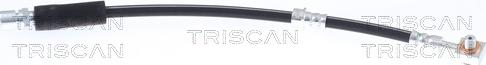 Triscan 8150 24130