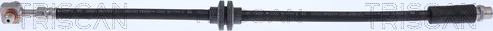 Triscan 8150 24138 - Auto Part