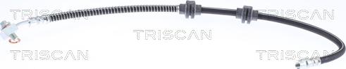 Triscan 8150 24247 - Auto Part