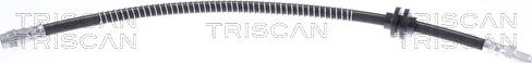 Triscan 8150 25117 - Auto Part