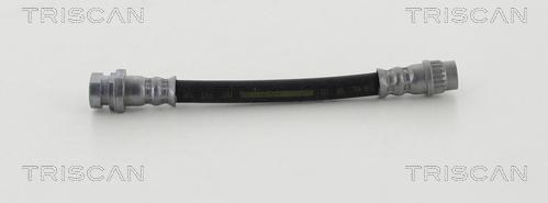 Triscan 8150 25260 - Auto Part