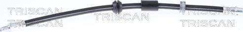 Triscan 8150 27111 - Auto Part