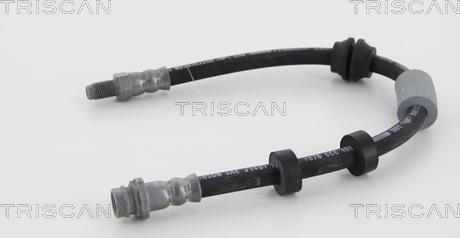 Triscan 8150 27114 - Auto Part