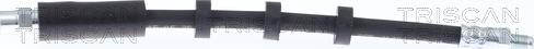 Triscan 8150 27210 - Auto Part