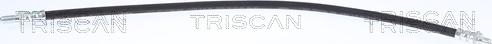 Triscan 8150 27212 - Auto Part