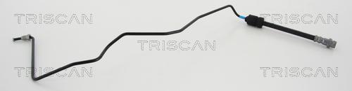 Triscan 8150 27236 - Auto Part