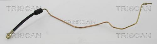 Triscan 8150 27237 - Auto Part