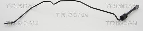 Triscan 8150 27238 - Auto Part