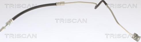 Triscan 8150 282006