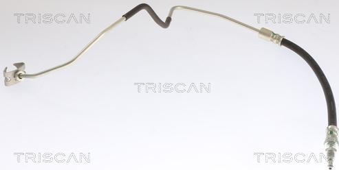 Triscan 8150 282007
