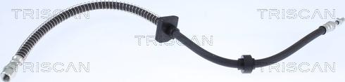Triscan 8150 28209