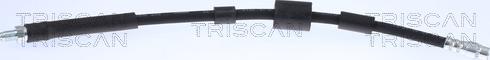 Triscan 8150 28214