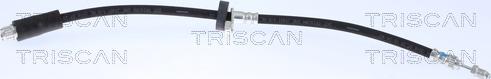 Triscan 8150 28224 - Auto Part
