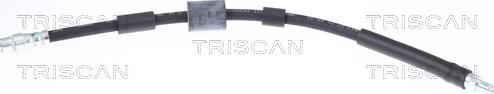 Triscan 8150 28242