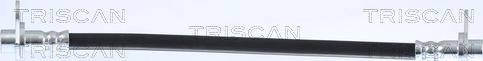Triscan 8150 28247 - Auto Part