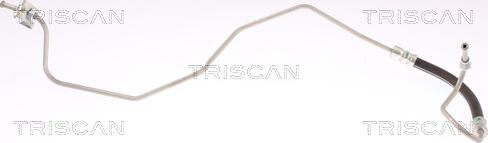 Triscan 8150 28297 - Auto Part