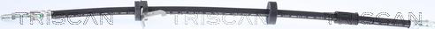 Triscan 8150 28322 - Auto Part