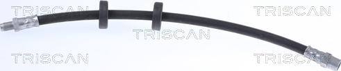 Triscan 8150 29002