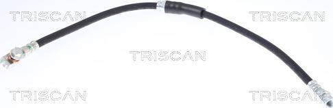 Triscan 8150 29136