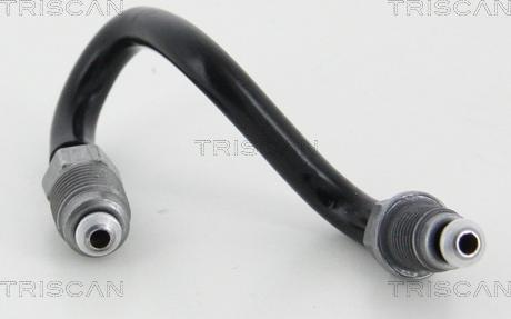 Triscan 8150 292011