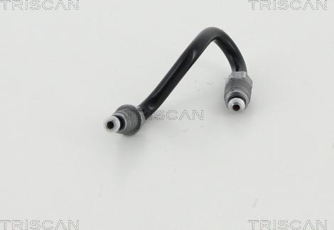 Triscan 8150 292012