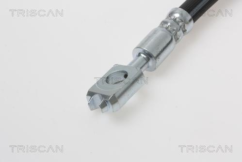 Triscan 8150 292013