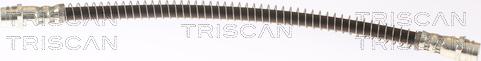 Triscan 8150 292028